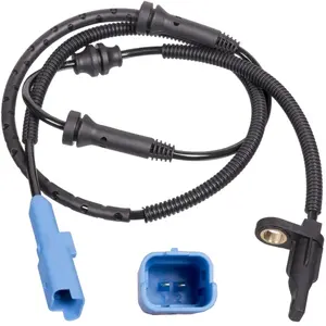 Comparateur de prix : Febi bilstein ABS Sensor