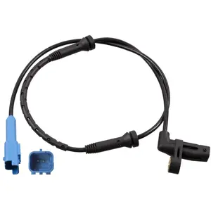 Comparateur de prix : Febi bilstein ABS Sensor