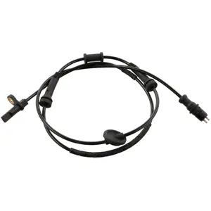 Febi bilstein ABS Sensor pas cher