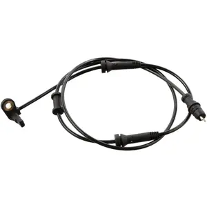 Febi bilstein ABS Sensor pas cher