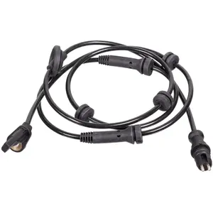Febi bilstein ABS Sensor