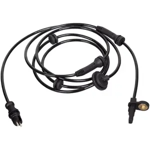 Febi bilstein ABS Sensor pas cher