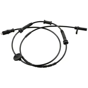 Febi bilstein ABS Sensor pas cher
