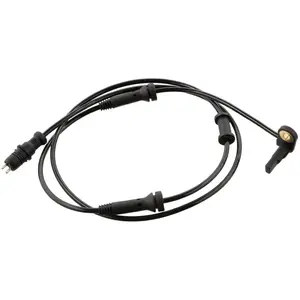 Comparateur de prix : Febi bilstein ABS Sensor