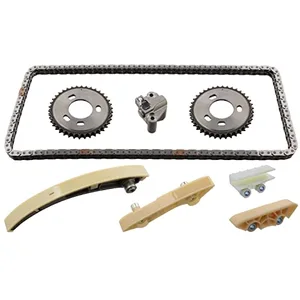 Febi bilstein Kettingset distributie pas cher