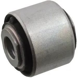 Febi bilstein Draagarmrubber