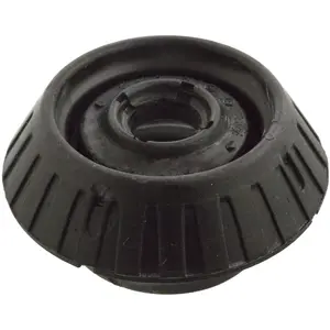 Febi bilstein Veerpoot pas cher