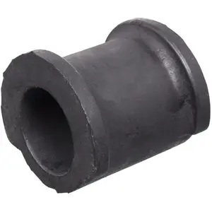Febi bilstein Stabilisatorlager pas cher