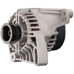 Febi bilstein generator