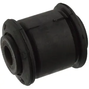 Comparateur de prix : Febi bilstein Draagarmrubber