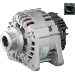 Febi bilstein generator