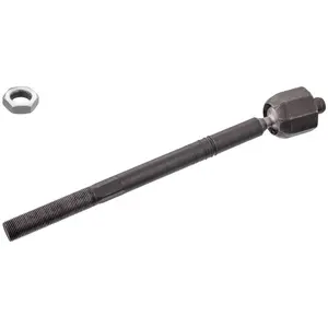 Febi bilstein Spoorstang pas cher