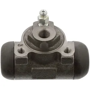 Febi bilstein wielremcilinder pas cher
