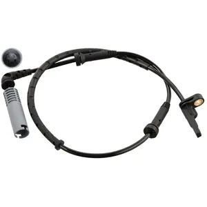 Comparateur de prix : Febi bilstein ABS Sensor