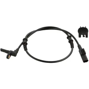 Febi bilstein ABS Sensor