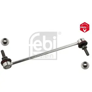 Febi bilstein Verbindingsstang pas cher