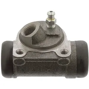 Comparateur de prix : Febi bilstein wielremcilinder