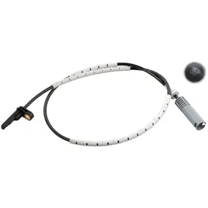 Febi bilstein ABS Sensor pas cher