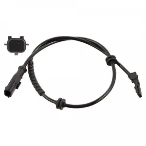 Comparateur de prix : Febi bilstein ABS Sensor