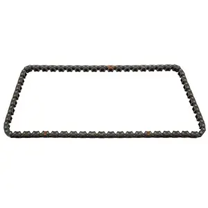 Febi bilstein Distributieketting pas cher