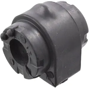 Febi bilstein Stabilisatorlager