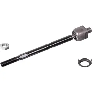 Febi bilstein Spoorstang