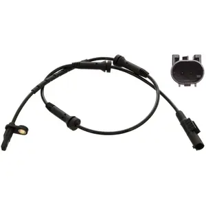 Comparateur de prix : Febi bilstein ABS Sensor