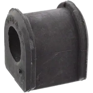 Comparateur de prix : febi Stabilisatorlager