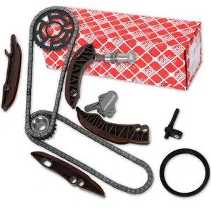 FEBI Kettingset distributie