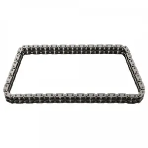 Febi bilstein DistributiekettingVendu parwinparts