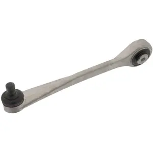 Febi bilstein Draagarm pas cher