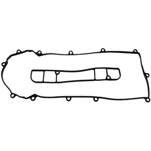 Febi bilstein Klepdekselpakking pas cher