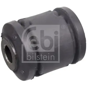 Comparateur de prix : Febi bilstein Draagarmlager