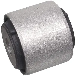 Comparateur de prix : Febi bilstein Draagarmrubber