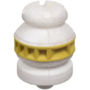 Febi bilstein aanslagrubber pas cher