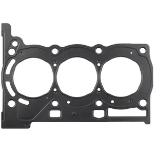 Febi bilstein Cilinderkopdichting pas cher