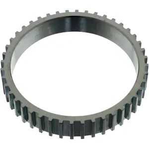 Comparateur de prix : Febi bilstein ABS Sensorring
