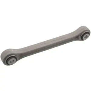 Febi bilstein Draagarm pas cher