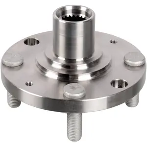 Febi bilstein wielnaaf pas cher