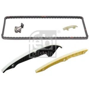 FEBI Distributiekettingset pas cher