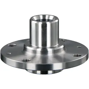 Febi bilstein wielnaaf pas cher