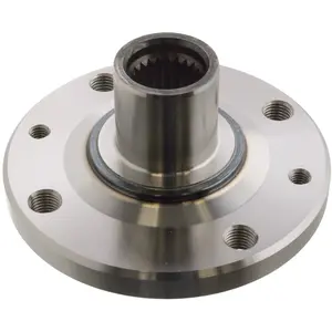 Febi bilstein wielnaaf pas cher