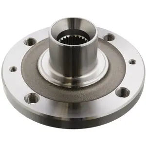 Febi bilstein wielnaaf pas cher