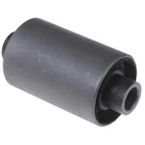 Febi bilstein bladveerlager