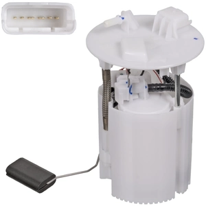 Febi 102130 Injection de carburant pas cher