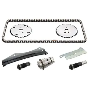 Febi bilstein Kettingset distributie pas cher