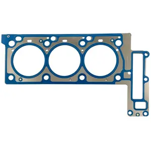 Comparateur de prix : Febi bilstein Cilinderkopdichting