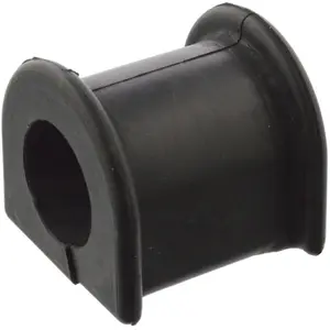Febi bilstein Stabilisatorlager pas cher