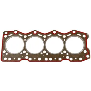 Comparateur de prix : Febi bilstein Cilinderkopdichting