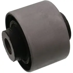 Comparateur de prix : Febi bilstein aslichaamlager